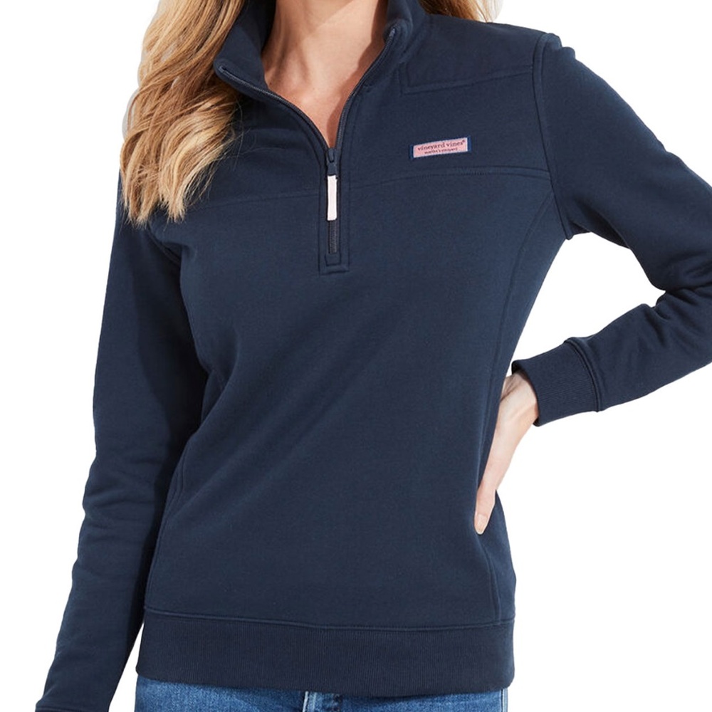 Vineyard Vines Women’s Shep Shirt